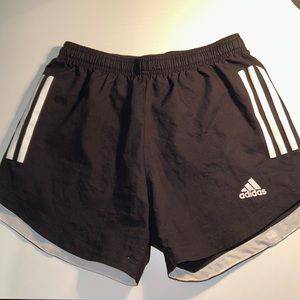 Women’s Adidas Shorts